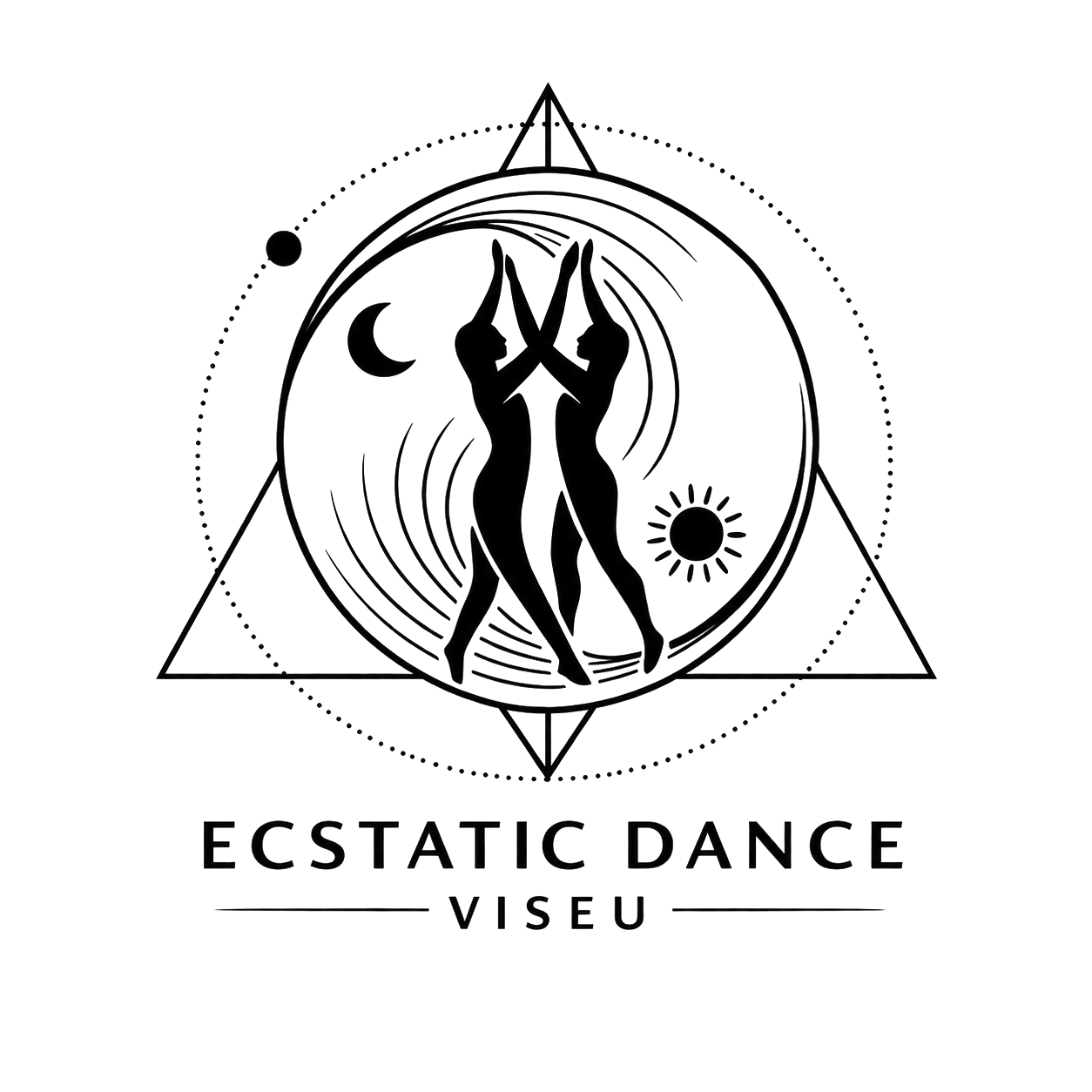 Ecstatic Dance Viseu
